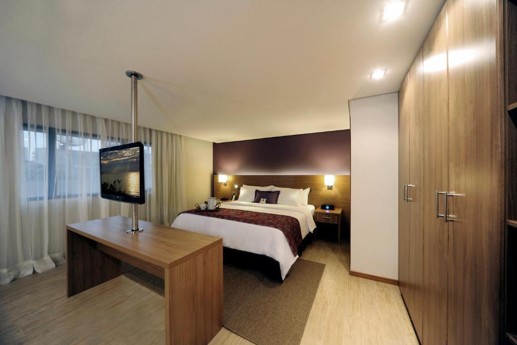 Radisson